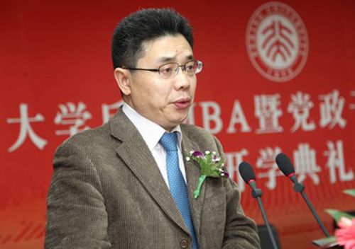 访谈预告:专家谈个人信用网上查询扩围及隐私保护