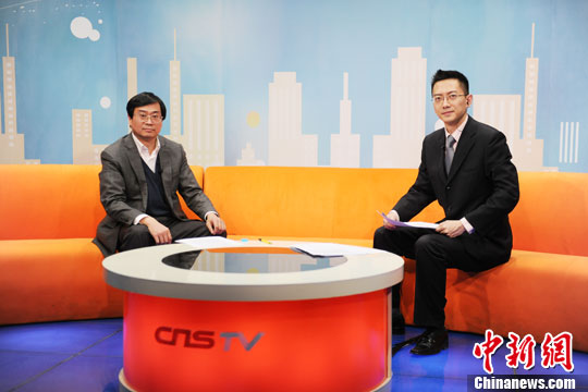专家:基础养老还需政府财政支持像保险一样精算