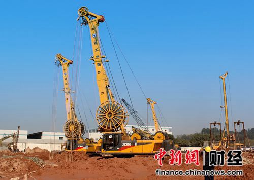 �̵�2013�칤������������ɳ��԰��