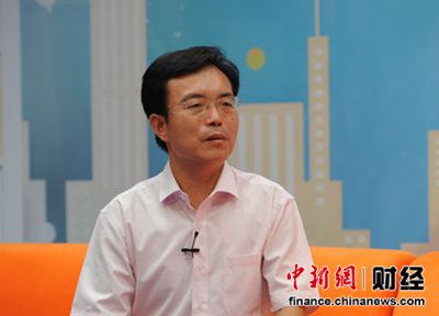 访谈预告:城乡养老并轨终结“多轨制”还有多远?