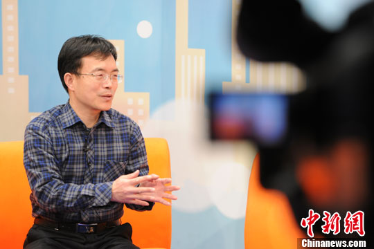 专家:养老金地方财政补贴应据实地情况调整