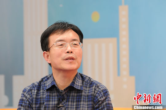 �Ҹ��飺�������ϱ����ƶȲ������������ĸ�