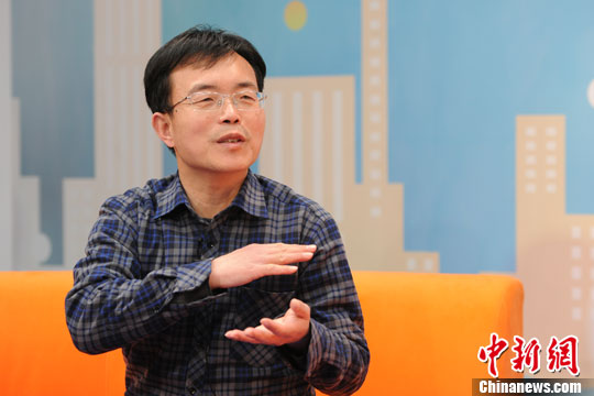 �Ҹ��飺��ᱣ�ϡ�һ��ͨ����δ���ĸ�Ŀ��