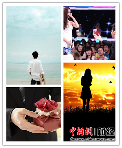 ���˽ڵ������ѻ�����ѡ���ɢ���¡���ο