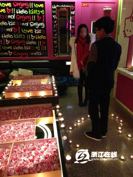 ���ݡ�õ��硱���ɹ�����������籣��˾����