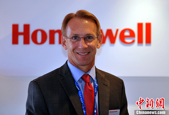 ����Τ����̫�ܲã�δ��10���й�������3���񺽳˿�