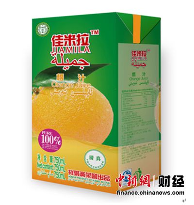 ���ի��Դ��Я��Ʒ�����������ڴ����Ǿƻ���ģ����