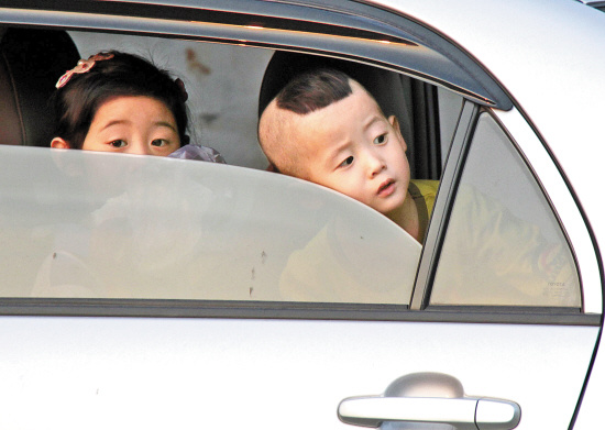 �˴������ȫ��ſ�����Ӧ�ɸĸ﷽��