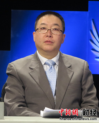 访谈预告:新《消法》实施在即如何正确维权