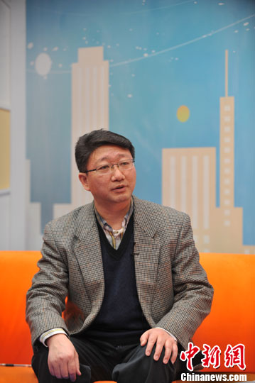 第90届全国糖酒会将在成都举办聚焦酒业变革与机遇