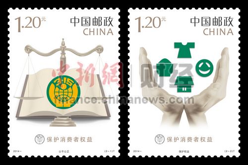 �й������������ס�����������Ȩ�桷������Ʊ