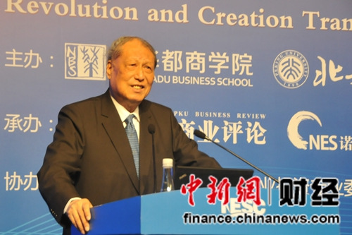 ��˼Σ���й����ñ������ڸߵ����2019���ϴ�9%