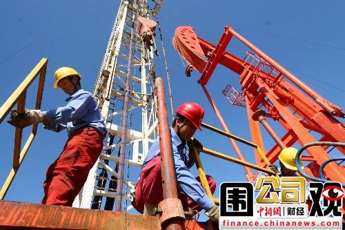 点图查看下一页