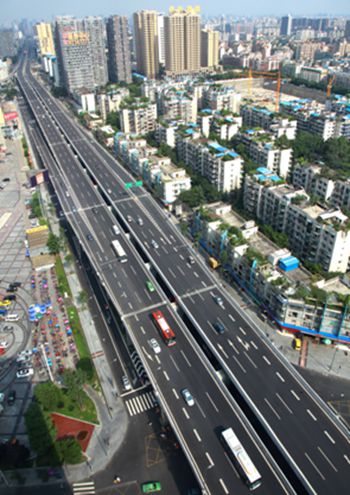 �й���ұ��Ŀ�������Ĳ�����ȷ����Ŀ��Ӫ����