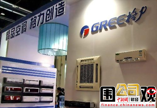 点图查看下一页