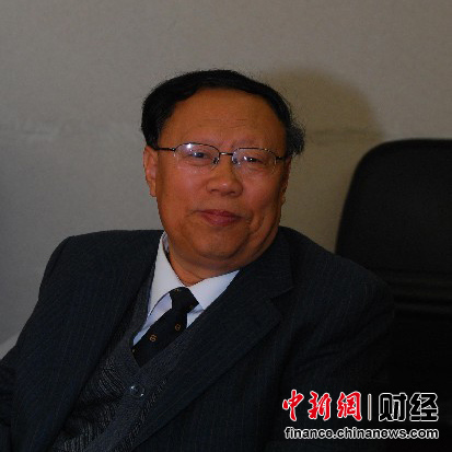 4月CPI创18个月新低专家:处合理区间难言通缩