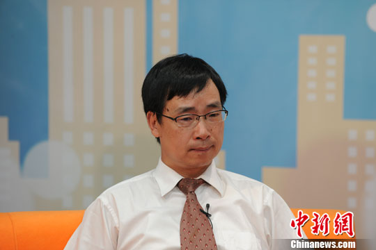 王雍君:地方债进入偿债高峰试点办法出台及时