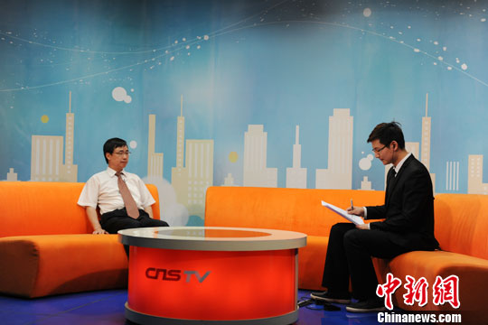 ��Ӻ������������ƽ̨������ծ�����輸��ʱ��