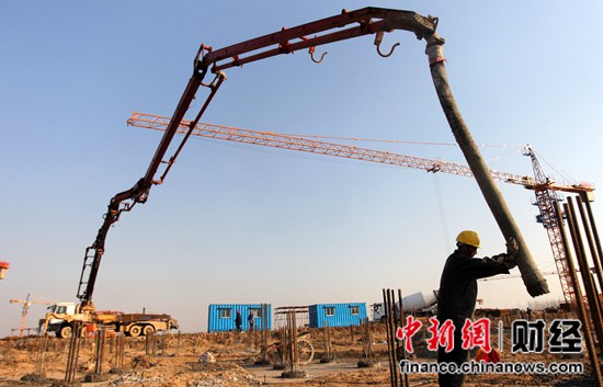 ������Ʒ������΢Ц�����칤�������綥����������е������