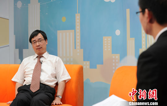 ר��:�ط�������ծ����ѹ���ϴ󵫷�������ɿ�