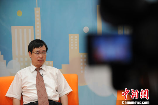 ��Ӻ��:�ط���ծ����½����������辫�����