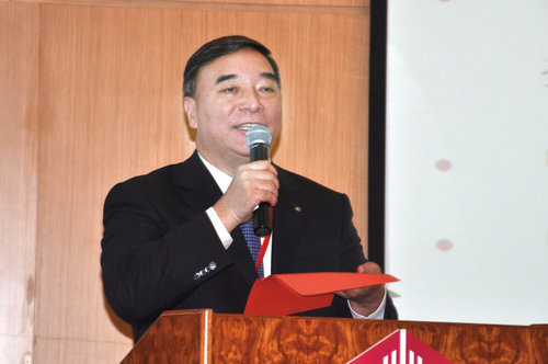 ��־ƽ���ľٴ����ù��пع����й�˾��ֵ����