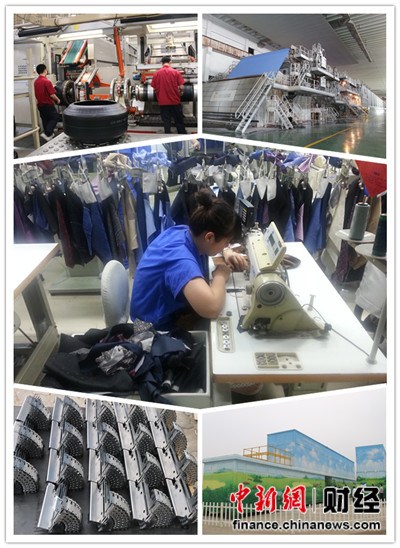 ɽ������ת������ı��:������˼ά�߸���ͳ��ҵģʽ