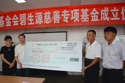 �����д��ƻ�������Դ����ר������ھ�����