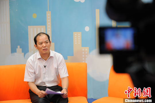 祝宝良:下半年财政政策或偏紧降息可能性不大