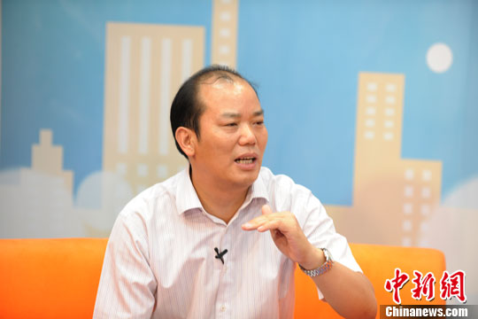 专家:房价如预期下跌限购政策实际上可取消