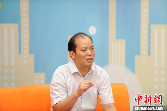 专家:我国60%制造业涉房地产房地产问题不容忽视