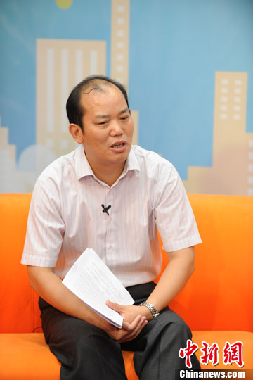 专家:下半年微刺激或继续首套房利率优惠应坚持