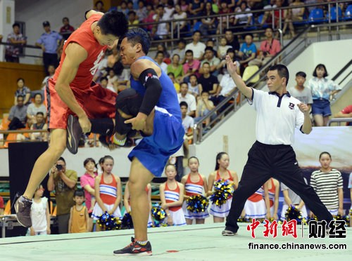 ����׷Ѱ�����������Ŷ��Ρ�