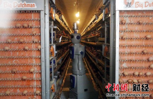 ����ƽ�ȵ�����Ŀ����7.2��20����ũ������