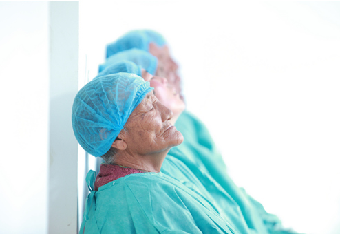 ��������������ٴ�����34�������ϻ����ؼ�����