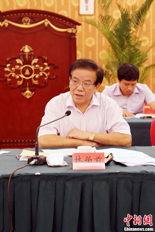 Ȫ����Ӫ����ת����������ʱ�۰�̨������ͻ��