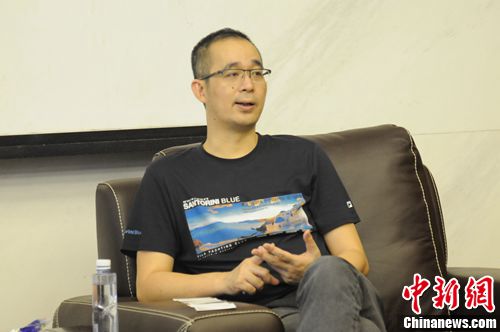 �ԡ�����·�ߡ��������簲̤ת��������ʤ��ͼ��