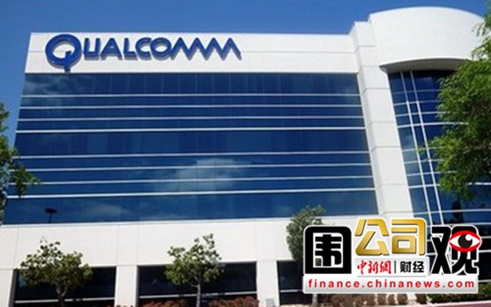 一周围观:谷歌邮箱遭泄密奔驰保时捷顶风加价(5)