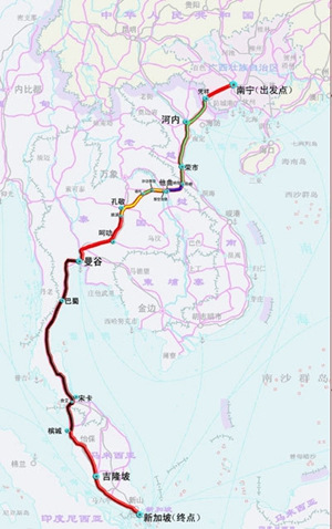 ���¾���������21���ͺ���˿·����Ҫ��ɲ���