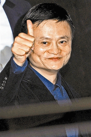 2014����ٸ����򷢲�����1500��Ԫ�ʶ��׸�