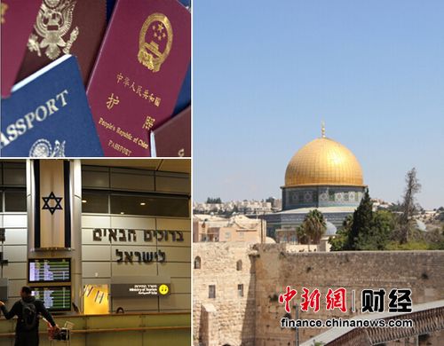 ��ɫ����11�¶��й���ǩ֤��������ǩ��48Сʱ