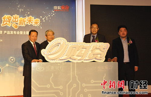 ��ҵ�������Ѻ������ơ�e������ר�ң����������������ס����