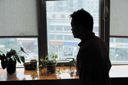 ��ѽ�������ǧŮ��Ӱ�Ӷ�û����������ָթƭ