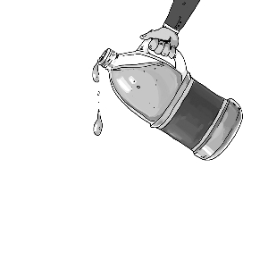 转基因标识乱象:小到消费者很容易忽略