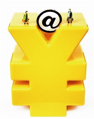 海淘变身“直购进口”跨境网购开始“去灰色化”发展