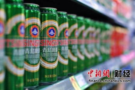 ���������͵��й���˾�����а񷢲���ơ�������ٶ��ϰ�