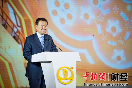 �ൺ����Ӱ���ٿ���Ὺ�ȺӲ�����԰Ӱ����ҵ