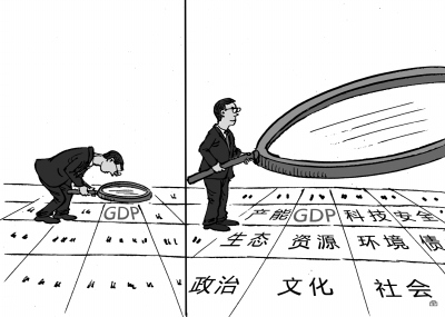 ͳ�ƾ�ӡ����ָ����ϵ��ת���������ˡ������ꡱ