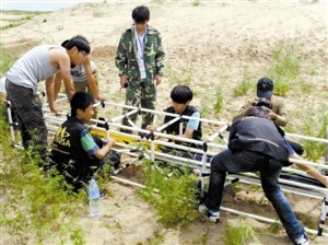 21��С�ﴴҵ�����ƻ�3���̽�ջ�������г�