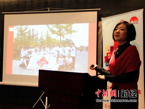 ������������⹫���ܳ���Ϊ������ζ����